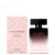 NARCISO RODRIGUEZ For Her Forever EDP 50ml